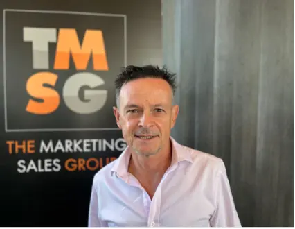 Q3&Q4 Coaching Session with Greig Ward