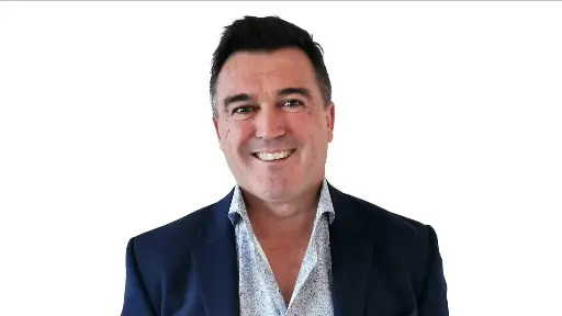 Q3&Q4 Strategy Session with Shane Ward