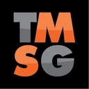 The Ideal Team Player